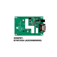 Xhorse Vvdi Key Tool Plus / Mini Programmer - Mqb48 Solder Free Adapter Set (13 Piece) Accessories