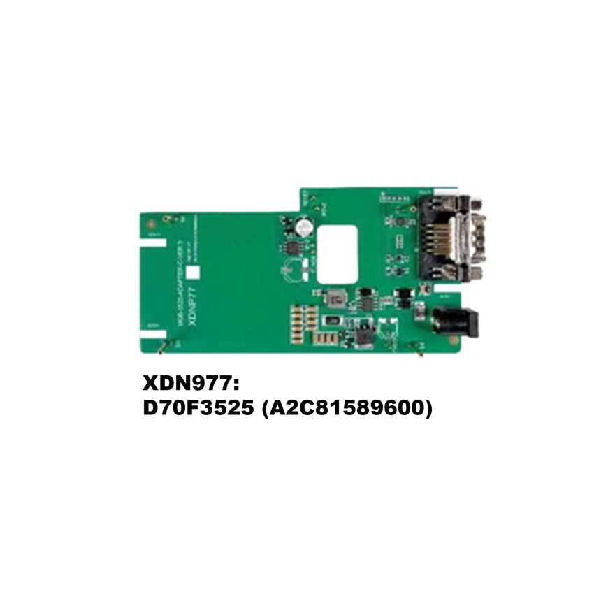 マリコページ Buy Meraki MX85 (MX85-HW) - Rhino Networks