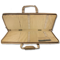Magnus Tactical Loadout Case (Tan)