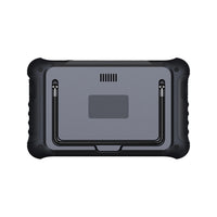 Obdstar Dc706 Ecu Programmer Programming Device