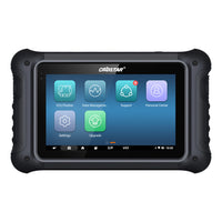 Obdstar Dc706 Ecu Programmer Programming Device