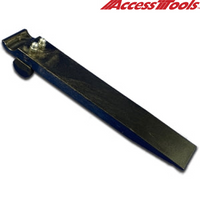 Standard One Hand Jack Tool Locksmith Tools