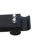 Standard One Hand Jack Tool Locksmith Tools