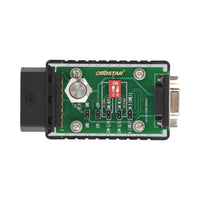 Obdstar P004 Basic Kit Programming Device