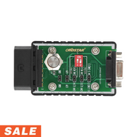 Obdstar P004 Basic Kit Programming Device