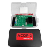 Yanhua ACDP-2 Key Programming Module #2 FEM BDC
