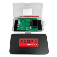 Yanhua ACDP-2 Key Programming Module #2 FEM BDC Programming Device