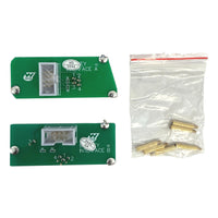 Yanhua ACDP Programming Module #7 For BMW E/F Key Refresh
