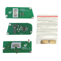 Yanhua ACDP Programming Module #7 For BMW E/F Key Refresh