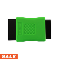 Ford Active Alarm Adapter (Specialized Obdii Adapter) Programmer Accessories