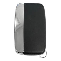 Lock50 - HW06 Clone/Copy From File Key