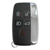 Lock50 - HW06 Clone/Copy From File Key