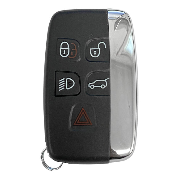 Lock50 - HW06 Clone/Copy From File Key