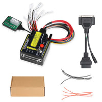 GODIAG ECU GPT Boot AD Connector