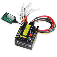 GODIAG ECU GPT Boot AD Connector