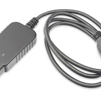 Toyota Data Collector + 8A Smart Key Emulator Pcb (Sk1) Programmer Accessories