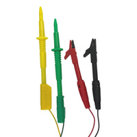 MK3 Programmer Replacement Cables