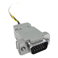 MK3 Programmer Replacement Cables