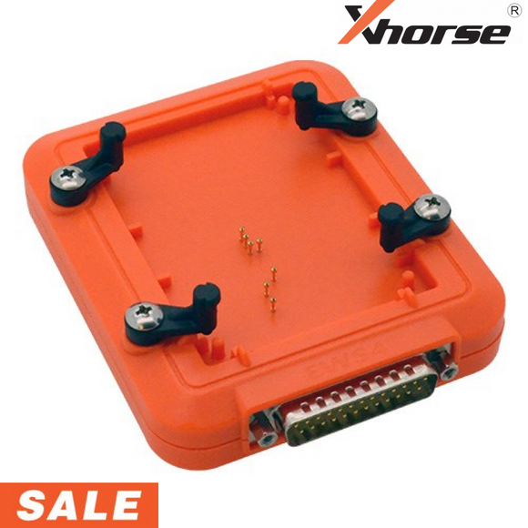 Ews4 Adapter For Vvdi Prog Programmer Accessories