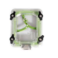 Xhorse Mercedes EIS/EZS Adapters for VVDI Prog - Sprinter (ST12) adapter