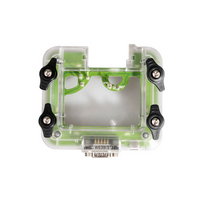 Xhorse Mercedes EIS/EZS Adapters for VVDI Prog - VITO W639(ST12) adapter