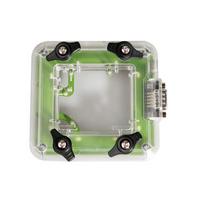 Xhorse Mercedes EIS/EZS Adapters for VVDI Prog - W164(ST12) adapter