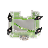 Xhorse Mercedes EIS/EZS Adapters for VVDI Prog - W203(HC08) adapter