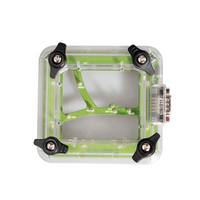 Xhorse Mercedes EIS/EZS Adapters for VVDI Prog - W209/211 ZGW adapter