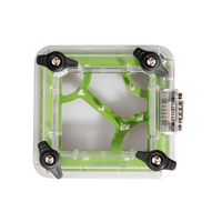 Xhorse Mercedes EIS/EZS Adapters for VVDI Prog - W211(ST12) adapter