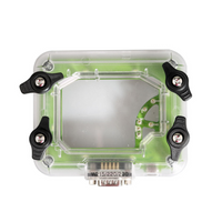 Xhorse Mercedes EIS/EZS Adapters for VVDI Prog - W215/220/230 adapter