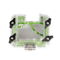 Xhorse Mercedes EIS/EZS Adapters for VVDI Prog - W639(HC08) adapter