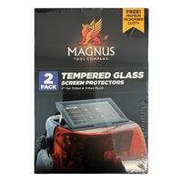 Triton PLUS Accessories Bundle For Ultimate Edition