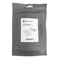 Triton PLUS Accessories Bundle For Ultimate Edition