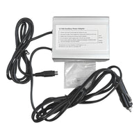 Triton PLUS Accessories Bundle For Ultimate Edition