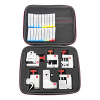 Triton PLUS Accessories Bundle For Ultimate Edition