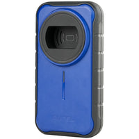 Autel MaxiIM APB300 MLB and MQB Key Programmer