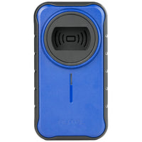 Autel MaxiIM APB300 MLB and MQB Key Programmer