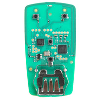 Autel MaxiIM APB300 MLB and MQB Key Programmer