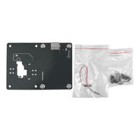 KYDZ Welding Free Adapter VW5CADP4 for KYDZ Stone / Cube