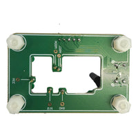 EoneBoss K09 (SPQ-02) Adapter For HK001