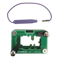EoneBoss K09 (SPQ-02) Adapter For HK001