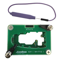 EoneBoss K04 (L1-F710) Adapter For HK001