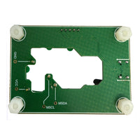 EoneBoss K04 (L1-F710) Adapter For HK001