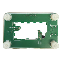 EoneBoss K10 (MP16A-11) Adapter For HK001