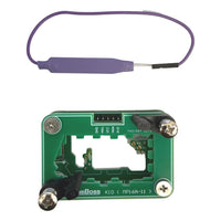 EoneBoss K10 (MP16A-11) Adapter For HK001