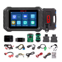 CGDI A2 Premium Edition - Comprehensive OBD Key Programming Tool