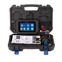 CGDI A2 Premium Edition - Comprehensive OBD Key Programming Tool