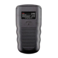 CGDI Remote Frequency Tester and Battery Voltage Detector