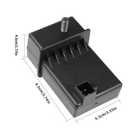 CGDI ELV Simulator for W204 W207 W212