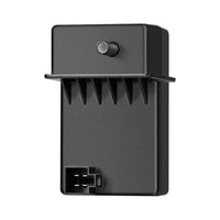 CGDI ELV Simulator for W204 W207 W212